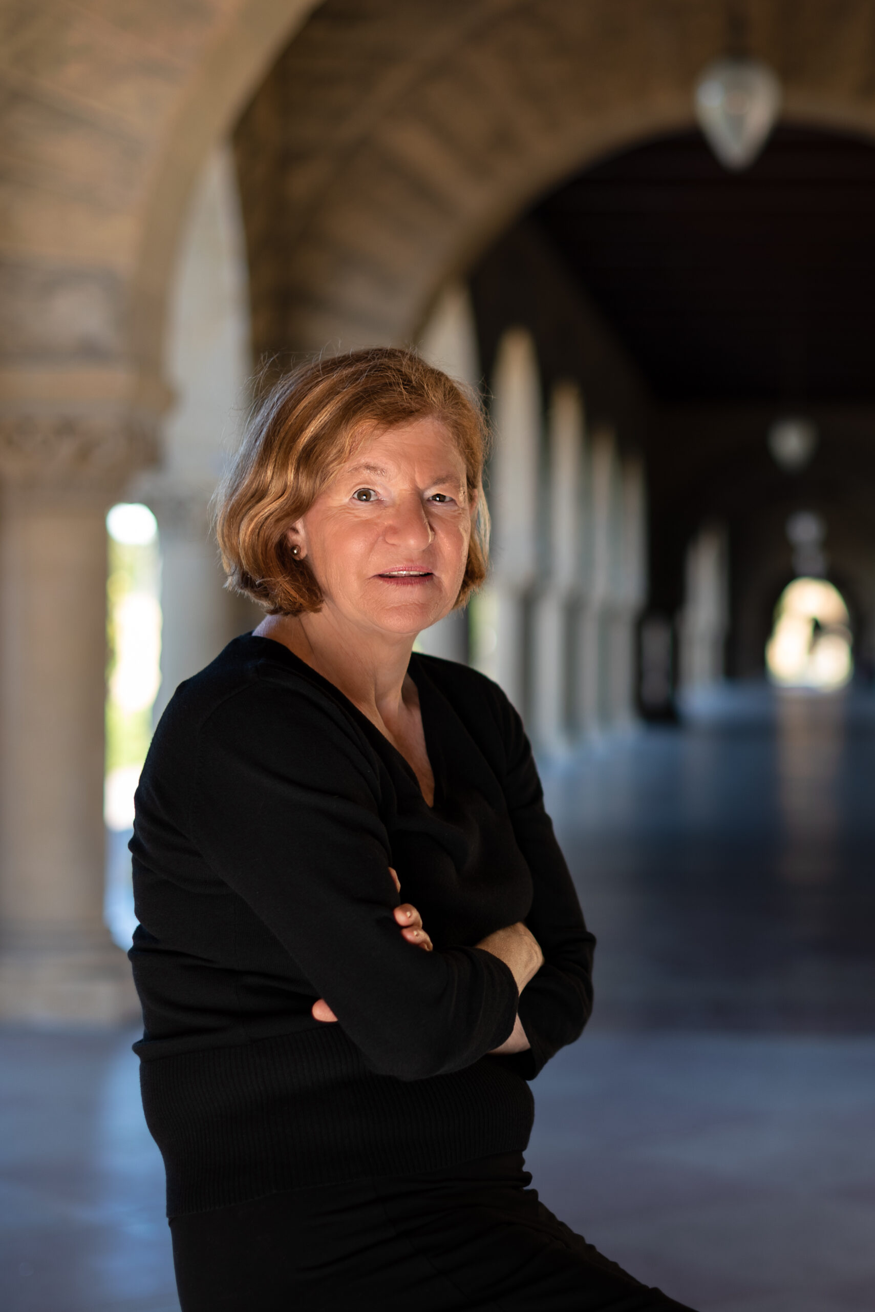 Joan Porco'S Revolutionary Ideas You Need To Know About - kjqqq43