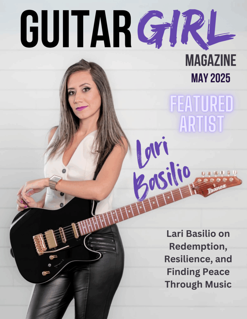 GGM-Featured-Artist-Cover-1-
