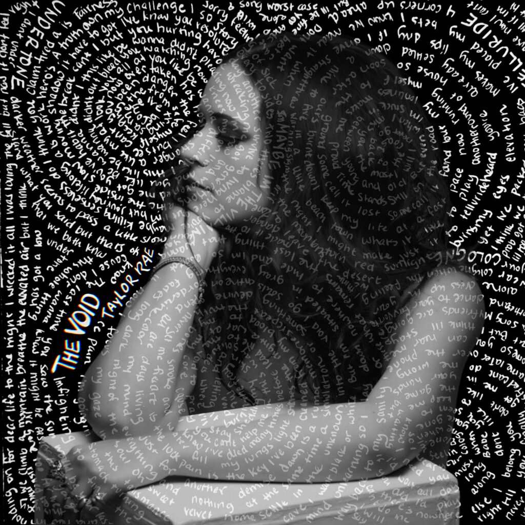 taylor-rae-the-void-album-over
