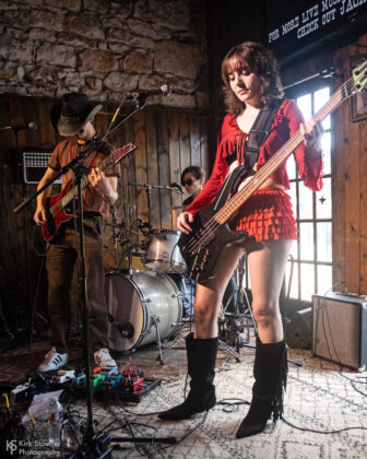 GGM does a posting every year of photos from SXSW by Kirk Stauffer. https://guitargirlmag.com/featured/sxsw-day-one-march-10-2025/ This link is for day one of last year Can you make any suggestions to make this more SEO friendly for 2026? OK. Also, the SEO title and slug. yes please Let's have a small intro to each woman playing. First is Jess Healey She performed at Batch. What to title the images again? since each image needs a separate name, can i add 1,2 , etc? yeah i think are 10 or more for each gallery do you think the cover photo for this post should be a collage? mock up what is the alt text and caption and description for each image? i mean for each inidividual artist i'm going to create a gallery in wordpress for each artist. what should i title it? Ok. Here are the rest of the artist names: These were all on March 12 Holly Macve at Central Presbyterian Church Grandma's House at Stubb's Bar-B-Q Angela Autmn at The 13th Floor Lucky at Elysium Sarah Crean at Marlow what is the title image again? no for each individual artist photo i need a short into paragraph for each artist I have the next six artists. Perfect. I will also need the intro and title for the Day 2 blog post for March 13 using same format as Day 1. Devon Gabriella @ Elysium Stella Prince @ Courtyard ATX Runo Plum @ Valhalla Rejay @ Global Stage Anna Shoemaker @ Las Perlas Georgia Webster @ Central Presbyterian Church You didn't include the image information - alt tag, description, caption. need tags for day two bog post WHAT SHOULD I TITLE THE FEATURED IMAGE SHOWING THE SIX ARTISTS FOR THE DAY The next six artists are: Ella Langley @ Stubb's BBQ Lindsay Ell @ TEN Austin City Limits Horsepower @ BMI Brunch TTSSFU @ Palm Dragon on Sixth Anna Shoemaker @ BMI Brunch Jo Alice @ BMI Brunch I will need: Day 3 blog title and intro artists and intro tags Meta data Photo title Photo caption Photo description GAllery title Photo Working on day 4 now. Artists: 1. TTSSFU at Mohawk 2. Panic Shack at Mohawk 3. Saige Davis at Antone&rsquo;s 4. Better Joy at Marlow (this was actually taken on day 1 but I don&rsquo;t think that really matters 5. Zoe Tan at Las Perlas 6. Hana Lili at Swan Dive We will do that at the end. I still have days 5, 6 and 7 to do. Day 5. Sage Bava @ Marlow Sarah Meth @ Swan Dive Stevie Bill @ Mohawk Mer Marcum @ Las Perlas Wilby @ Swan Dive (actually taken day one but i don't think that matters) Will need metadata and a blog post Day 6 Marilina Bertoldi @ Radio Day Stage Lainey Wilson @ Stubb's BBQ Danxgerous @ Chess Club Rosegarden Funeral Party @ Elysium Ella Ion @ Wanderlust Wine Day 7 Kelsey @ San Jac Saloon Jacki Daniels @ Lambert's Lila Tristram @ Central Presbyterian Church Presley Haile @ Stubb's BBQ Horsepower @ 13th Floor