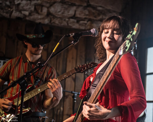 GGM does a posting every year of photos from SXSW by Kirk Stauffer. https://guitargirlmag.com/featured/sxsw-day-one-march-10-2025/ This link is for day one of last year Can you make any suggestions to make this more SEO friendly for 2026? OK. Also, the SEO title and slug. yes please Let's have a small intro to each woman playing. First is Jess Healey She performed at Batch. What to title the images again? since each image needs a separate name, can i add 1,2 , etc? yeah i think are 10 or more for each gallery do you think the cover photo for this post should be a collage? mock up what is the alt text and caption and description for each image? i mean for each inidividual artist i'm going to create a gallery in wordpress for each artist. what should i title it? Ok. Here are the rest of the artist names: These were all on March 12 Holly Macve at Central Presbyterian Church Grandma's House at Stubb's Bar-B-Q Angela Autmn at The 13th Floor Lucky at Elysium Sarah Crean at Marlow what is the title image again? no for each individual artist photo i need a short into paragraph for each artist I have the next six artists. Perfect. I will also need the intro and title for the Day 2 blog post for March 13 using same format as Day 1. Devon Gabriella @ Elysium Stella Prince @ Courtyard ATX Runo Plum @ Valhalla Rejay @ Global Stage Anna Shoemaker @ Las Perlas Georgia Webster @ Central Presbyterian Church You didn't include the image information - alt tag, description, caption. need tags for day two bog post WHAT SHOULD I TITLE THE FEATURED IMAGE SHOWING THE SIX ARTISTS FOR THE DAY The next six artists are: Ella Langley @ Stubb's BBQ Lindsay Ell @ TEN Austin City Limits Horsepower @ BMI Brunch TTSSFU @ Palm Dragon on Sixth Anna Shoemaker @ BMI Brunch Jo Alice @ BMI Brunch I will need: Day 3 blog title and intro artists and intro tags Meta data Photo title Photo caption Photo description GAllery title Photo Working on day 4 now. Artists: 1. TTSSFU at Mohawk 2. Panic Shack at Mohawk 3. Saige Davis at Antone&rsquo;s 4. Better Joy at Marlow (this was actually taken on day 1 but I don&rsquo;t think that really matters 5. Zoe Tan at Las Perlas 6. Hana Lili at Swan Dive We will do that at the end. I still have days 5, 6 and 7 to do. Day 5. Sage Bava @ Marlow Sarah Meth @ Swan Dive Stevie Bill @ Mohawk Mer Marcum @ Las Perlas Wilby @ Swan Dive (actually taken day one but i don't think that matters) Will need metadata and a blog post Day 6 Marilina Bertoldi @ Radio Day Stage Lainey Wilson @ Stubb's BBQ Danxgerous @ Chess Club Rosegarden Funeral Party @ Elysium Ella Ion @ Wanderlust Wine Day 7 Kelsey @ San Jac Saloon Jacki Daniels @ Lambert's Lila Tristram @ Central Presbyterian Church Presley Haile @ Stubb's BBQ Horsepower @ 13th Floor