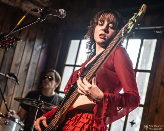 GGM does a posting every year of photos from SXSW by Kirk Stauffer. https://guitargirlmag.com/featured/sxsw-day-one-march-10-2025/ This link is for day one of last year Can you make any suggestions to make this more SEO friendly for 2026? OK. Also, the SEO title and slug. yes please Let's have a small intro to each woman playing. First is Jess Healey She performed at Batch. What to title the images again? since each image needs a separate name, can i add 1,2 , etc? yeah i think are 10 or more for each gallery do you think the cover photo for this post should be a collage? mock up what is the alt text and caption and description for each image? i mean for each inidividual artist i'm going to create a gallery in wordpress for each artist. what should i title it? Ok. Here are the rest of the artist names: These were all on March 12 Holly Macve at Central Presbyterian Church Grandma's House at Stubb's Bar-B-Q Angela Autmn at The 13th Floor Lucky at Elysium Sarah Crean at Marlow what is the title image again? no for each individual artist photo i need a short into paragraph for each artist I have the next six artists. Perfect. I will also need the intro and title for the Day 2 blog post for March 13 using same format as Day 1. Devon Gabriella @ Elysium Stella Prince @ Courtyard ATX Runo Plum @ Valhalla Rejay @ Global Stage Anna Shoemaker @ Las Perlas Georgia Webster @ Central Presbyterian Church You didn't include the image information - alt tag, description, caption. need tags for day two bog post WHAT SHOULD I TITLE THE FEATURED IMAGE SHOWING THE SIX ARTISTS FOR THE DAY The next six artists are: Ella Langley @ Stubb's BBQ Lindsay Ell @ TEN Austin City Limits Horsepower @ BMI Brunch TTSSFU @ Palm Dragon on Sixth Anna Shoemaker @ BMI Brunch Jo Alice @ BMI Brunch I will need: Day 3 blog title and intro artists and intro tags Meta data Photo title Photo caption Photo description GAllery title Photo Working on day 4 now. Artists: 1. TTSSFU at Mohawk 2. Panic Shack at Mohawk 3. Saige Davis at Antone&rsquo;s 4. Better Joy at Marlow (this was actually taken on day 1 but I don&rsquo;t think that really matters 5. Zoe Tan at Las Perlas 6. Hana Lili at Swan Dive We will do that at the end. I still have days 5, 6 and 7 to do. Day 5. Sage Bava @ Marlow Sarah Meth @ Swan Dive Stevie Bill @ Mohawk Mer Marcum @ Las Perlas Wilby @ Swan Dive (actually taken day one but i don't think that matters) Will need metadata and a blog post Day 6 Marilina Bertoldi @ Radio Day Stage Lainey Wilson @ Stubb's BBQ Danxgerous @ Chess Club Rosegarden Funeral Party @ Elysium Ella Ion @ Wanderlust Wine Day 7 Kelsey @ San Jac Saloon Jacki Daniels @ Lambert's Lila Tristram @ Central Presbyterian Church Presley Haile @ Stubb's BBQ Horsepower @ 13th Floor